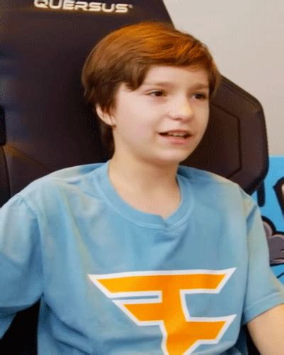 h1ghsky1 age|FaZe H1ghSky1 (Patrick) Bio, Height, Age, Girlfriend,。